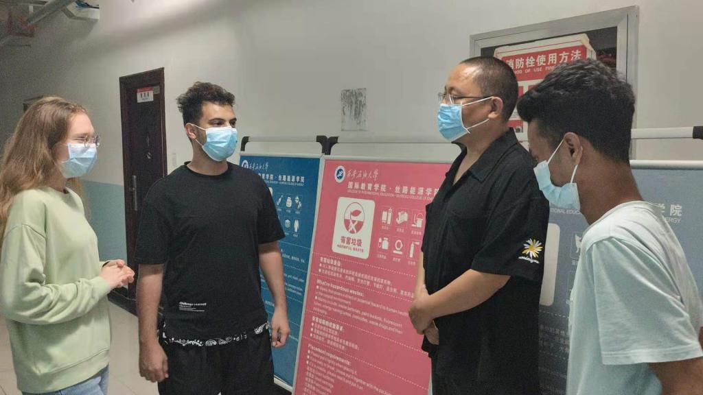 2026世界杯投注平台