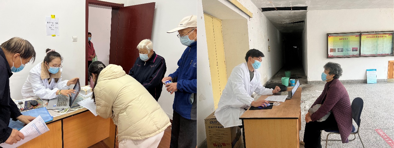 2026世界杯投注平台