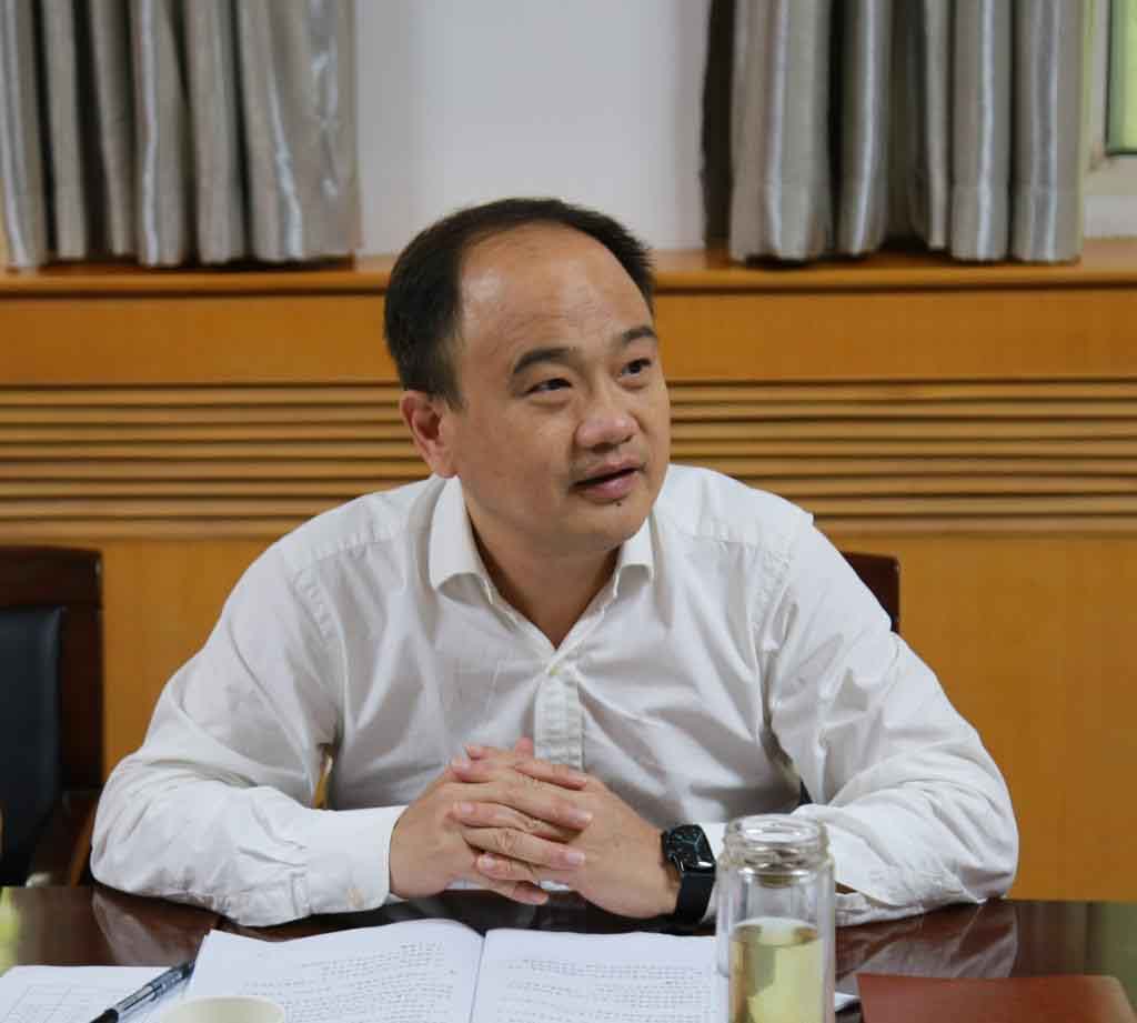 2026世界杯投注平台