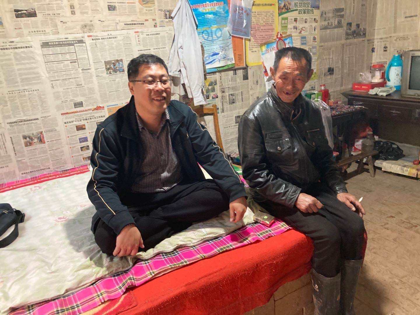 2026世界杯投注平台