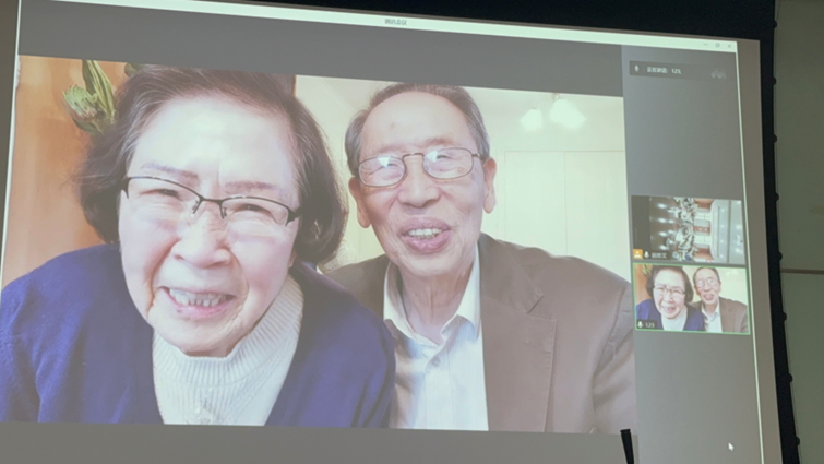 2026世界杯投注平台