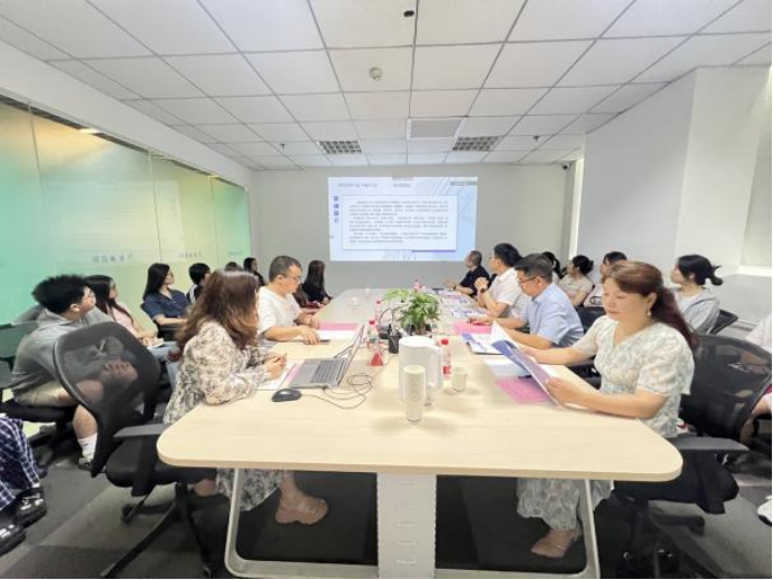 2026世界杯投注平台