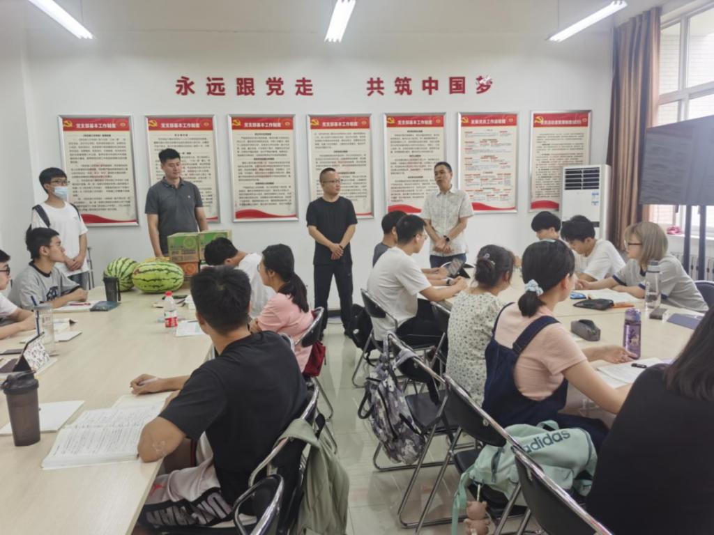 2026世界杯投注平台