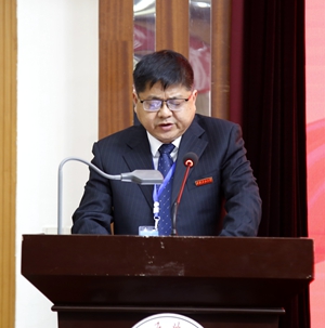 2026世界杯投注平台