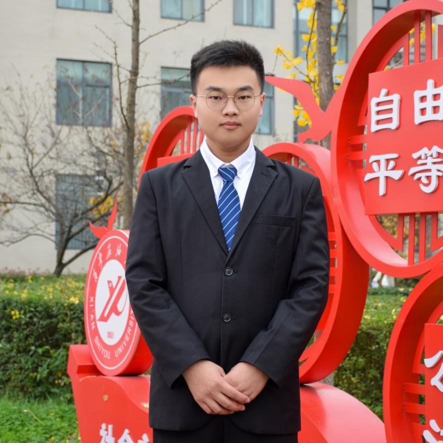 2026世界杯投注平台