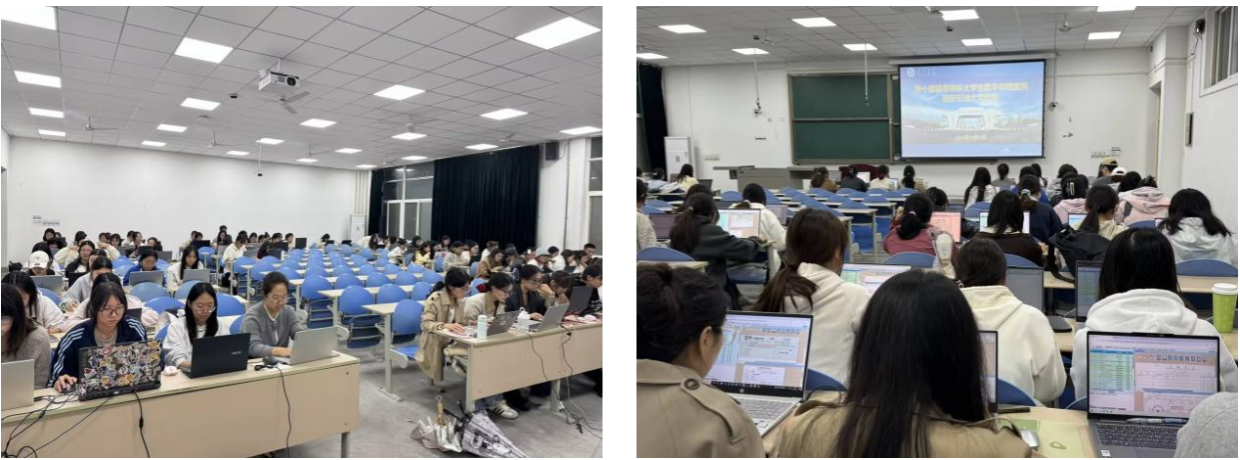 2026世界杯投注平台