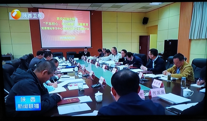 5.jpg 2026世界杯投注平台