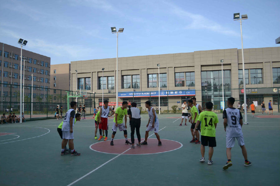 2026世界杯投注平台