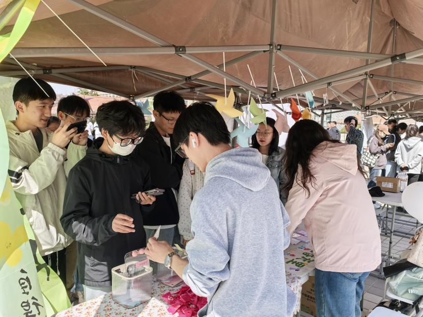 2026世界杯投注平台