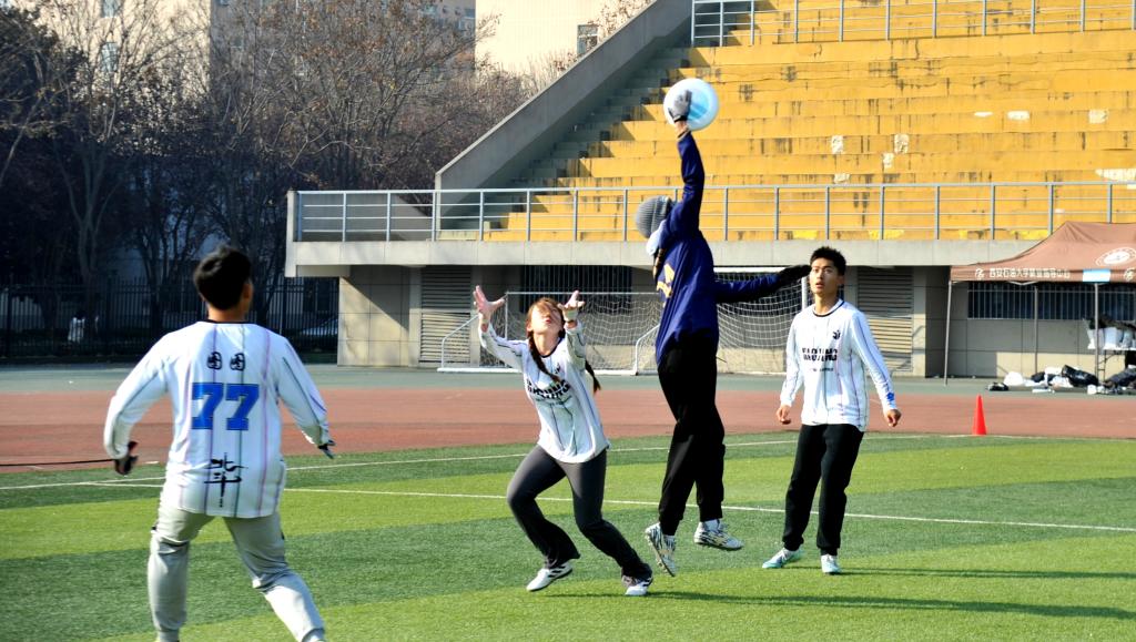 2026世界杯投注平台