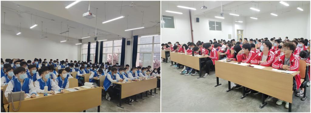 2026世界杯投注平台