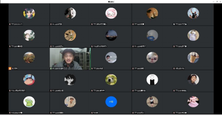 2026世界杯投注平台