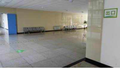 2026世界杯投注平台