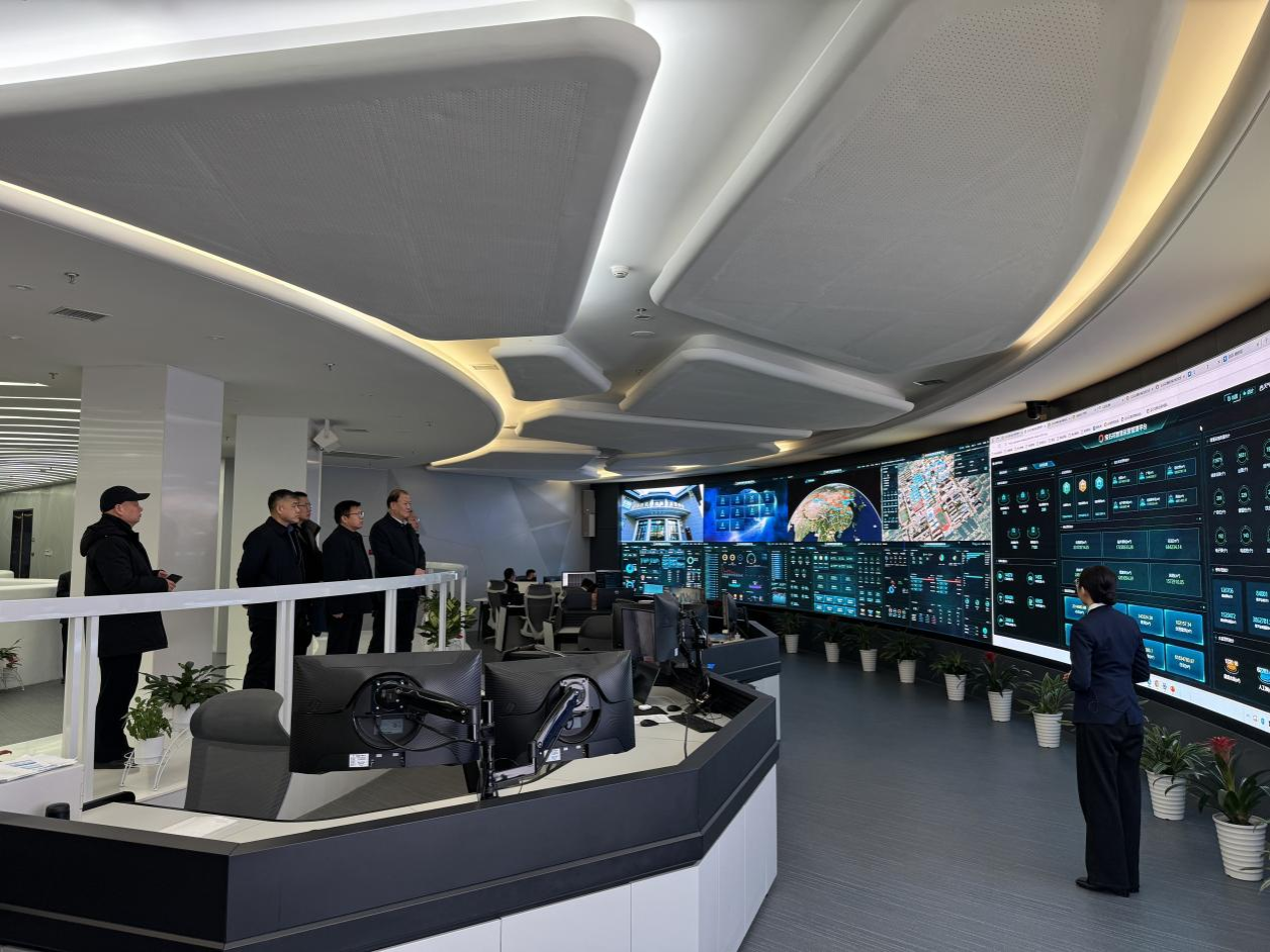 2026世界杯投注平台