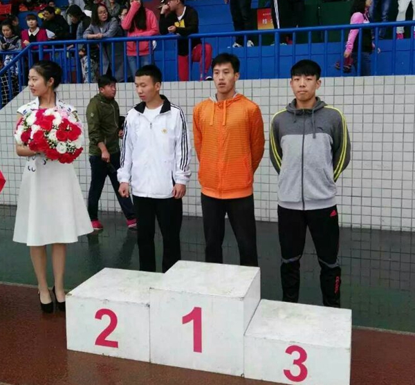 孔祥超1 - 副本.jpg 2026世界杯投注平台