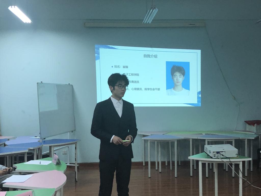 2026世界杯投注平台