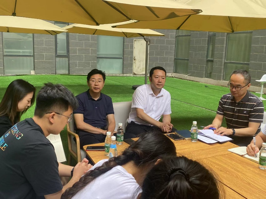 2026世界杯投注平台