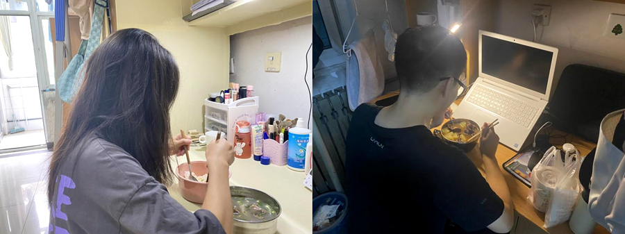 2026世界杯投注平台