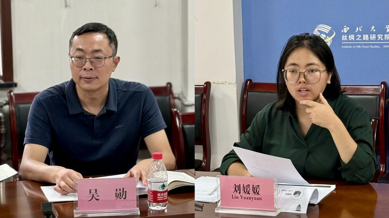 2026世界杯投注平台