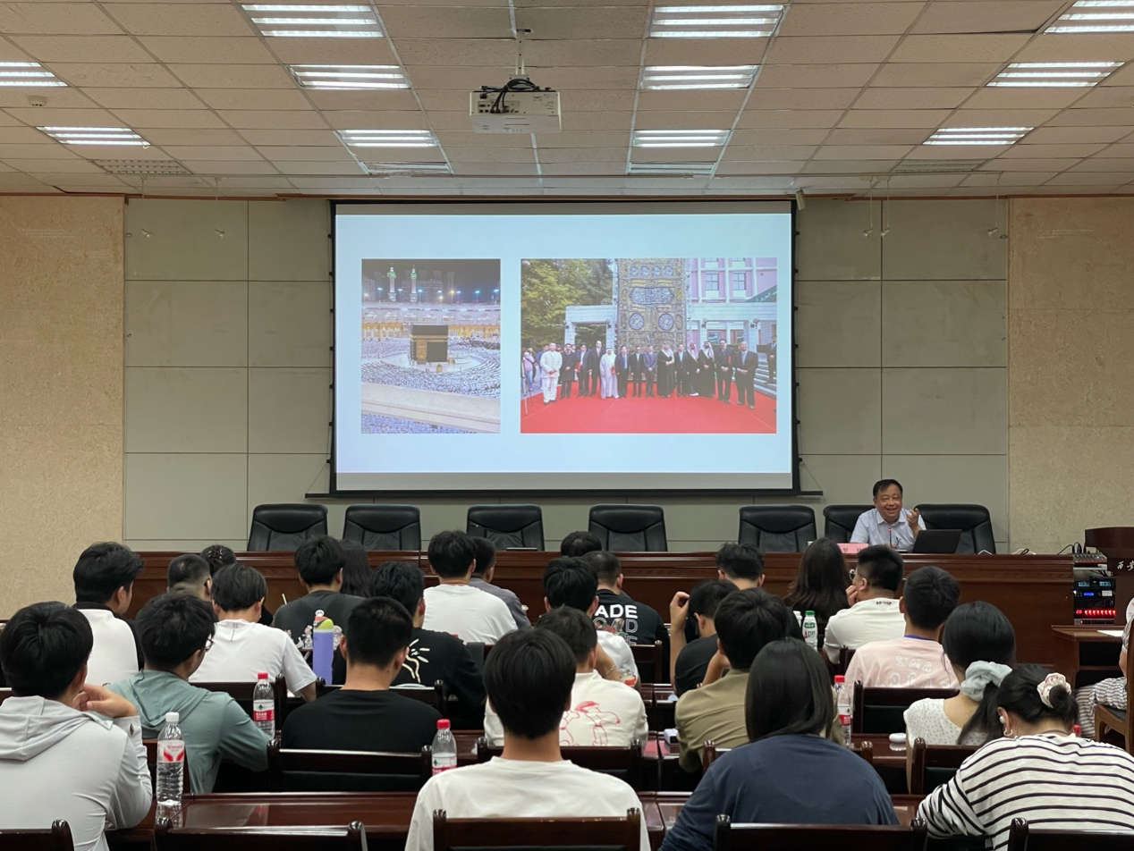 2026世界杯投注平台