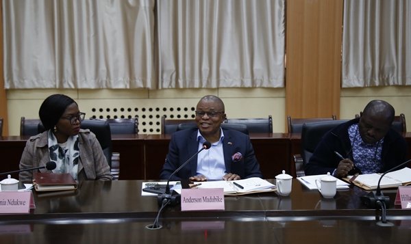 2026世界杯投注平台