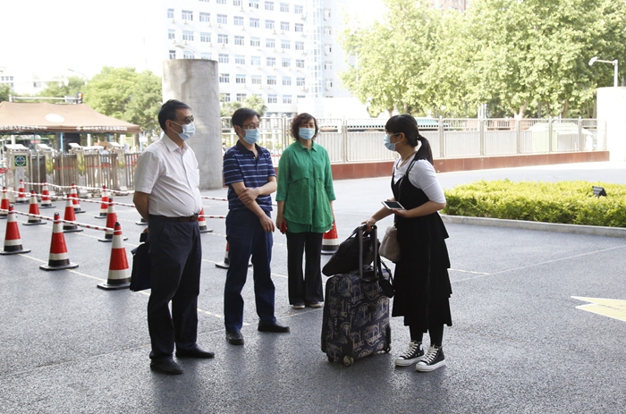 2026世界杯投注平台