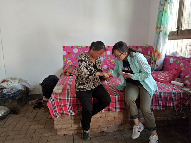 2_副本.jpg 2026世界杯投注平台