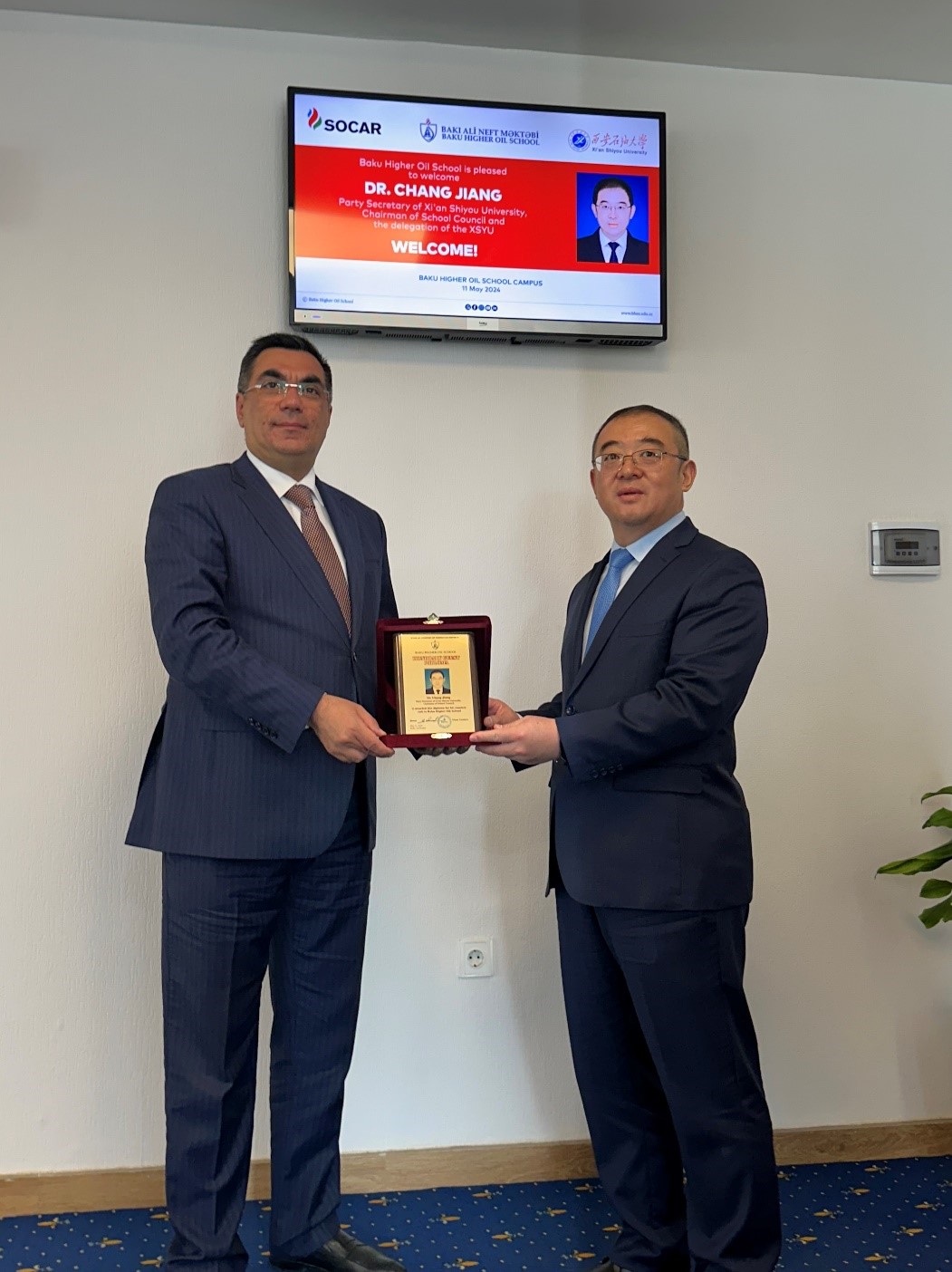 2026世界杯投注平台