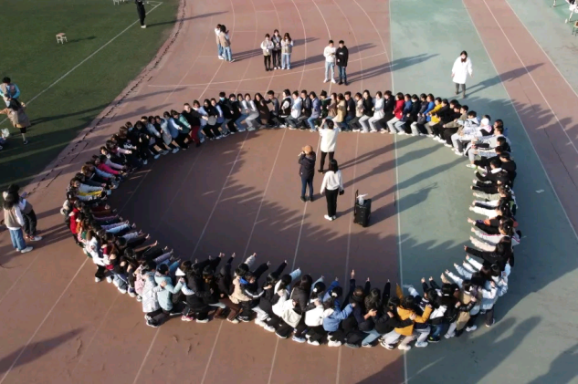 2026世界杯投注平台