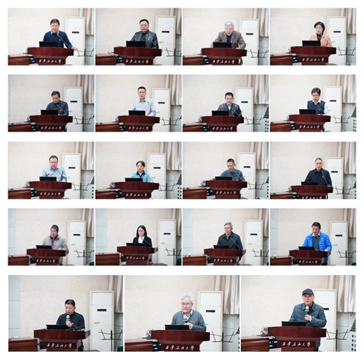 2026世界杯投注平台