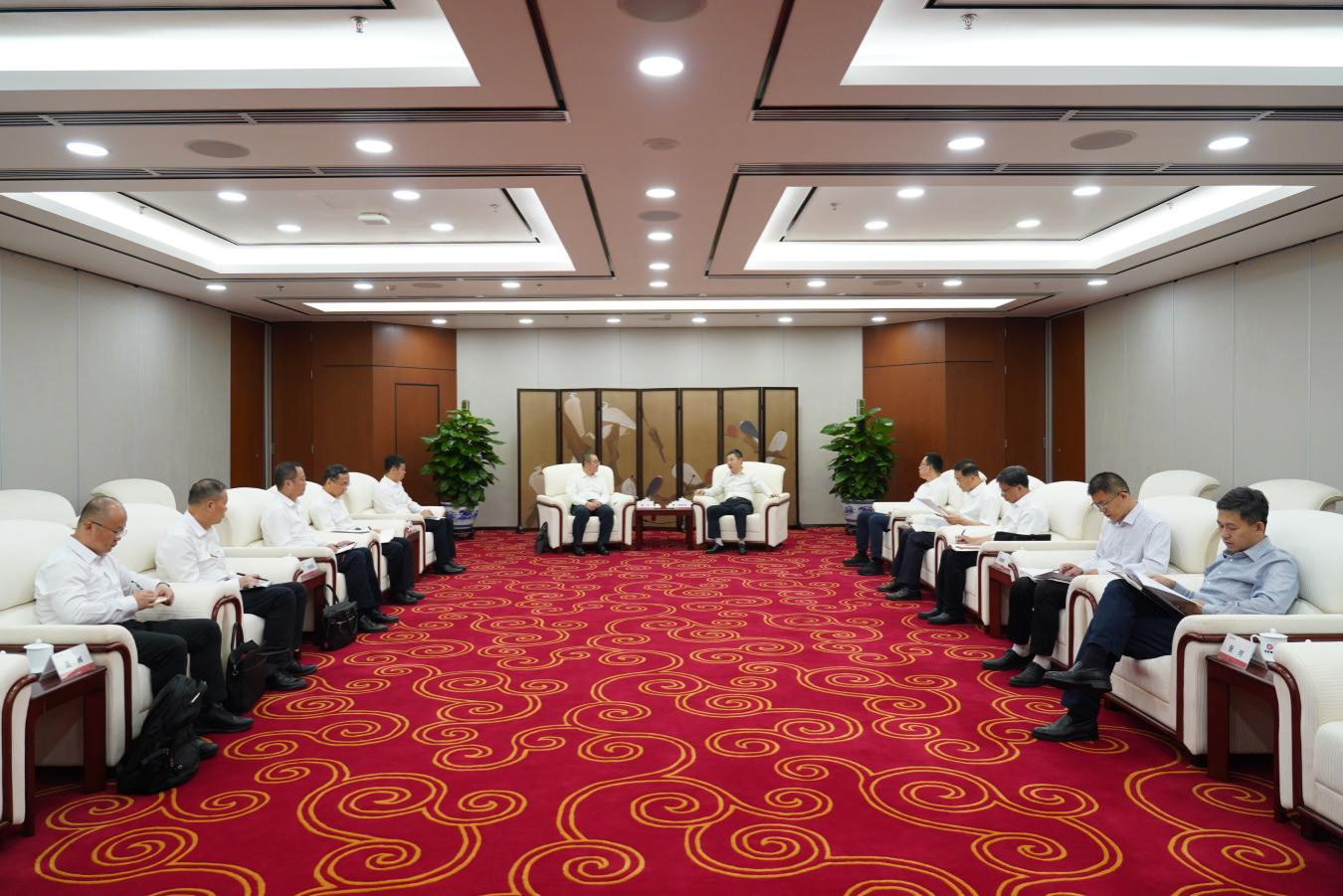 2026世界杯投注平台