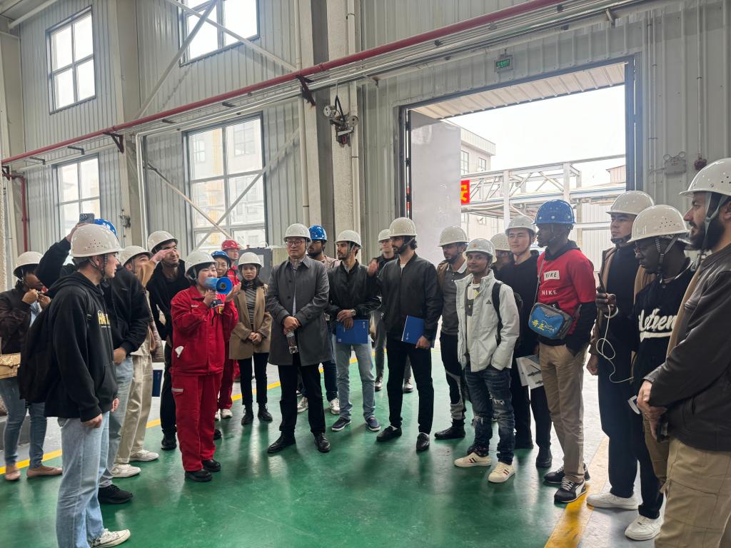 2026世界杯投注平台