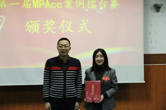 8.png 2026世界杯投注平台