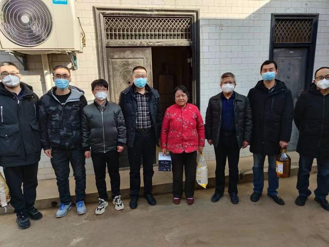 2026世界杯投注平台