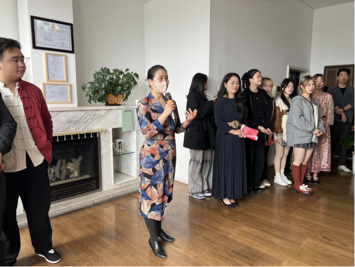 2026世界杯投注平台