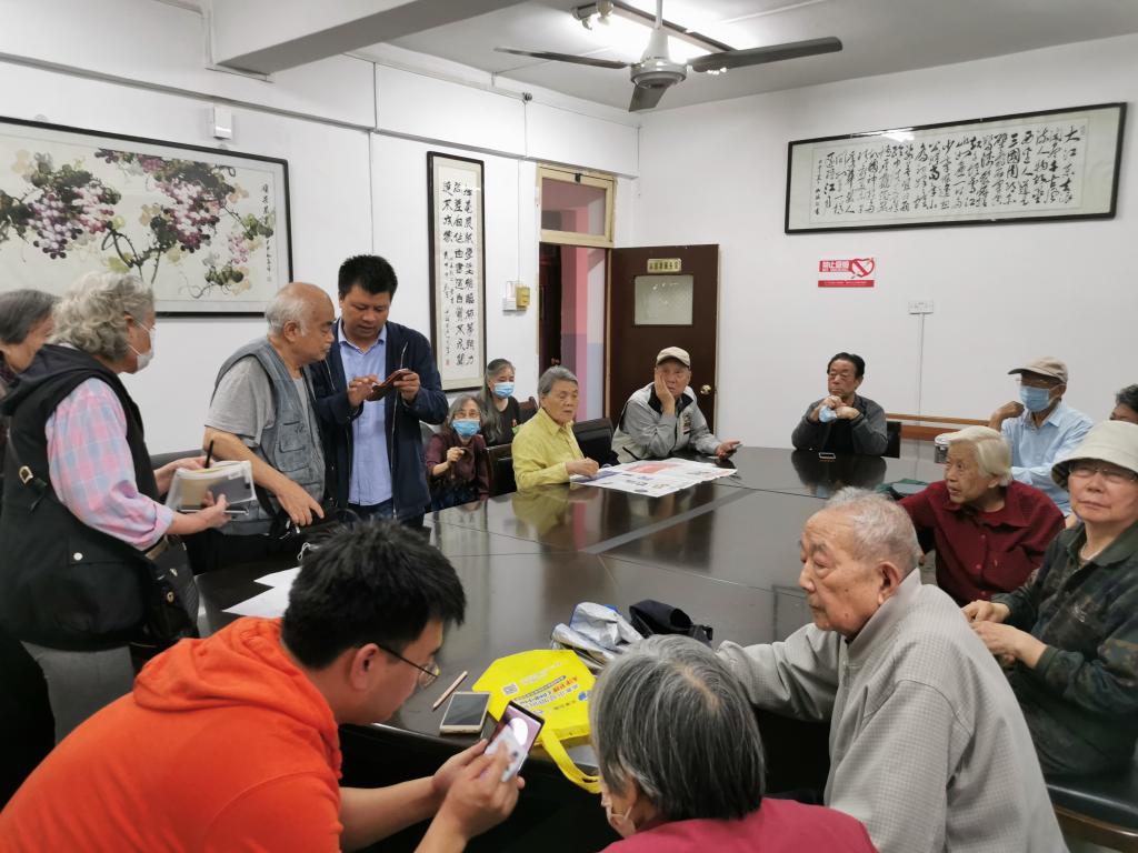 2026世界杯投注平台