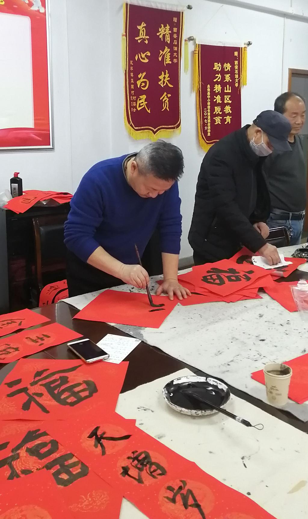 2026世界杯投注平台