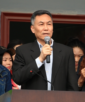 2026世界杯投注平台