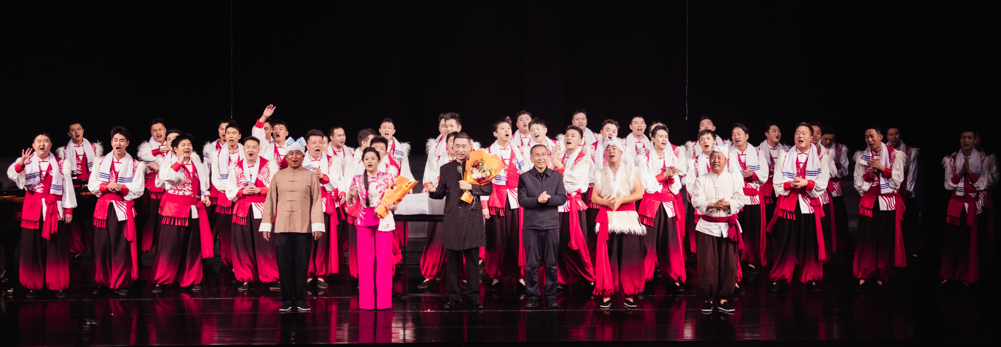 2026世界杯投注平台