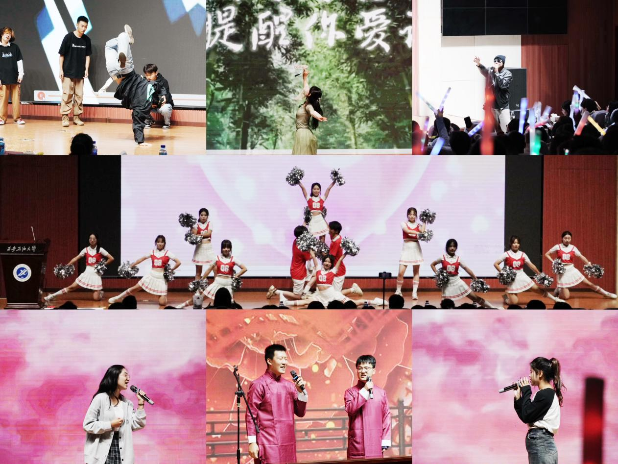 2026世界杯投注平台