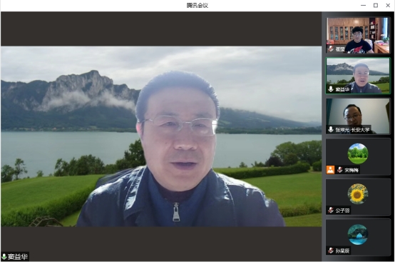 2026世界杯投注平台