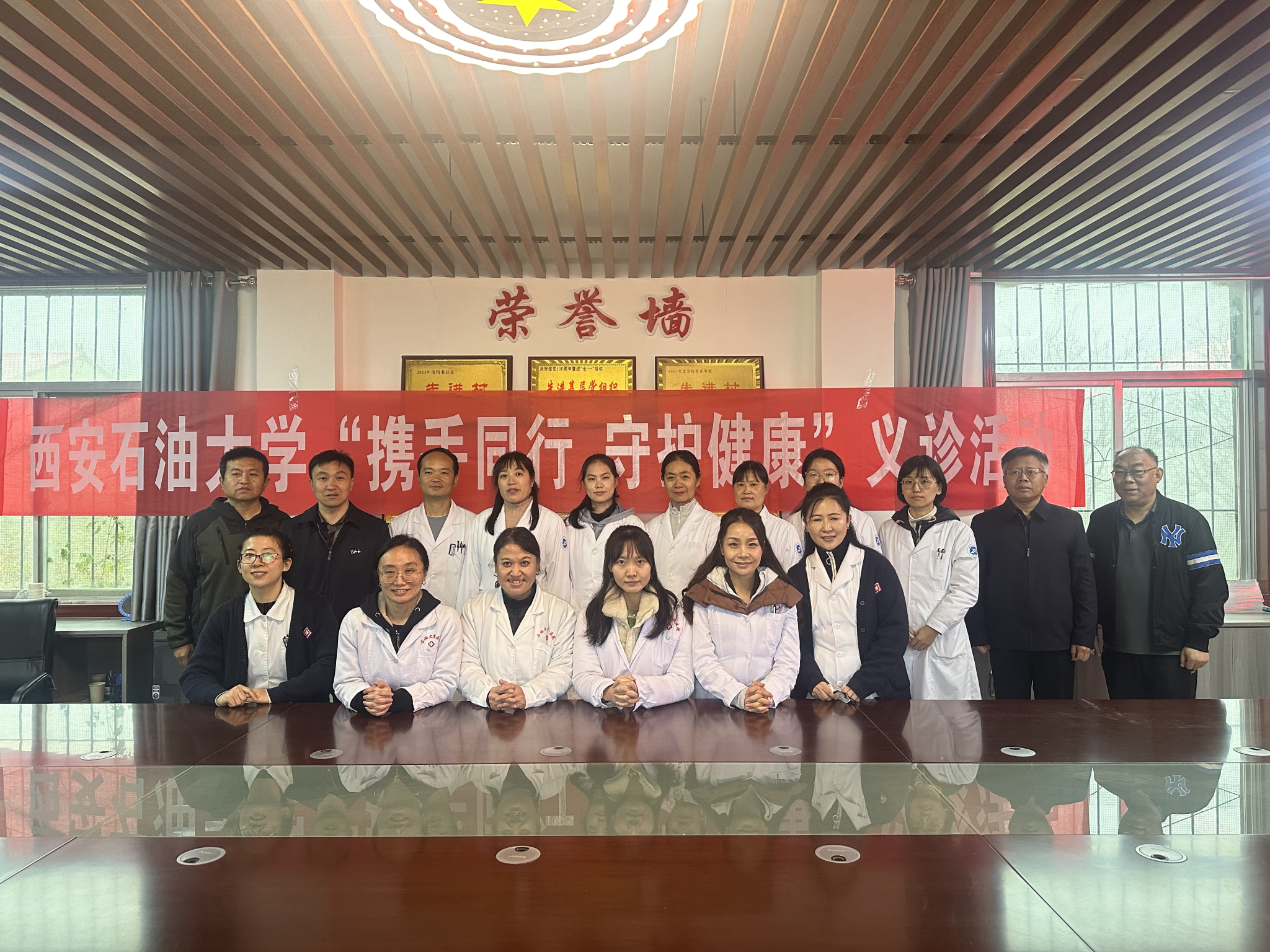 2026世界杯投注平台