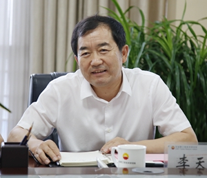 2026世界杯投注平台