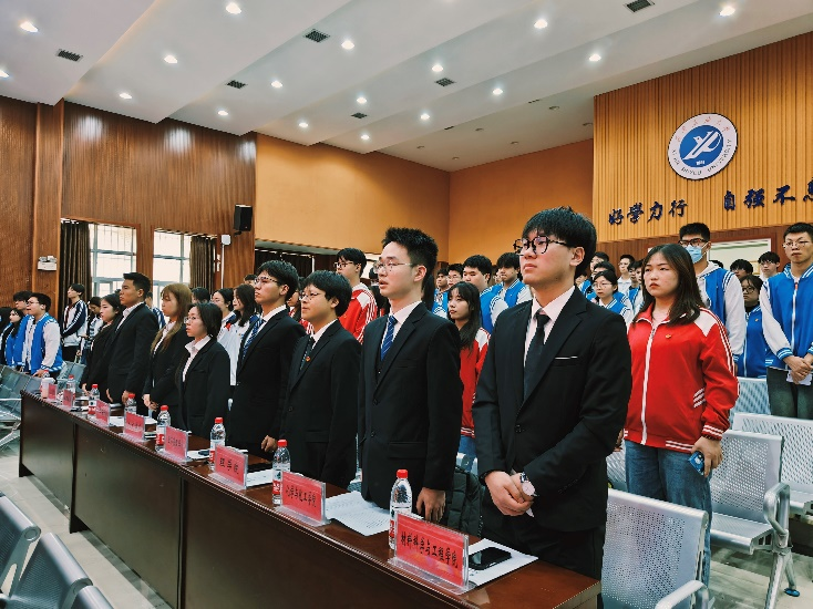 2026世界杯投注平台