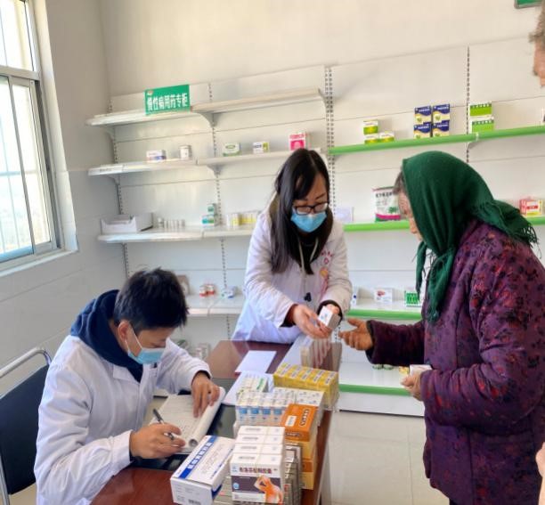 2026世界杯投注平台