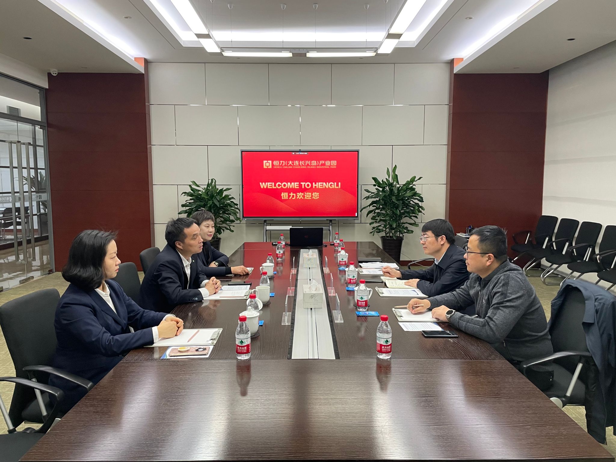 2026世界杯投注平台