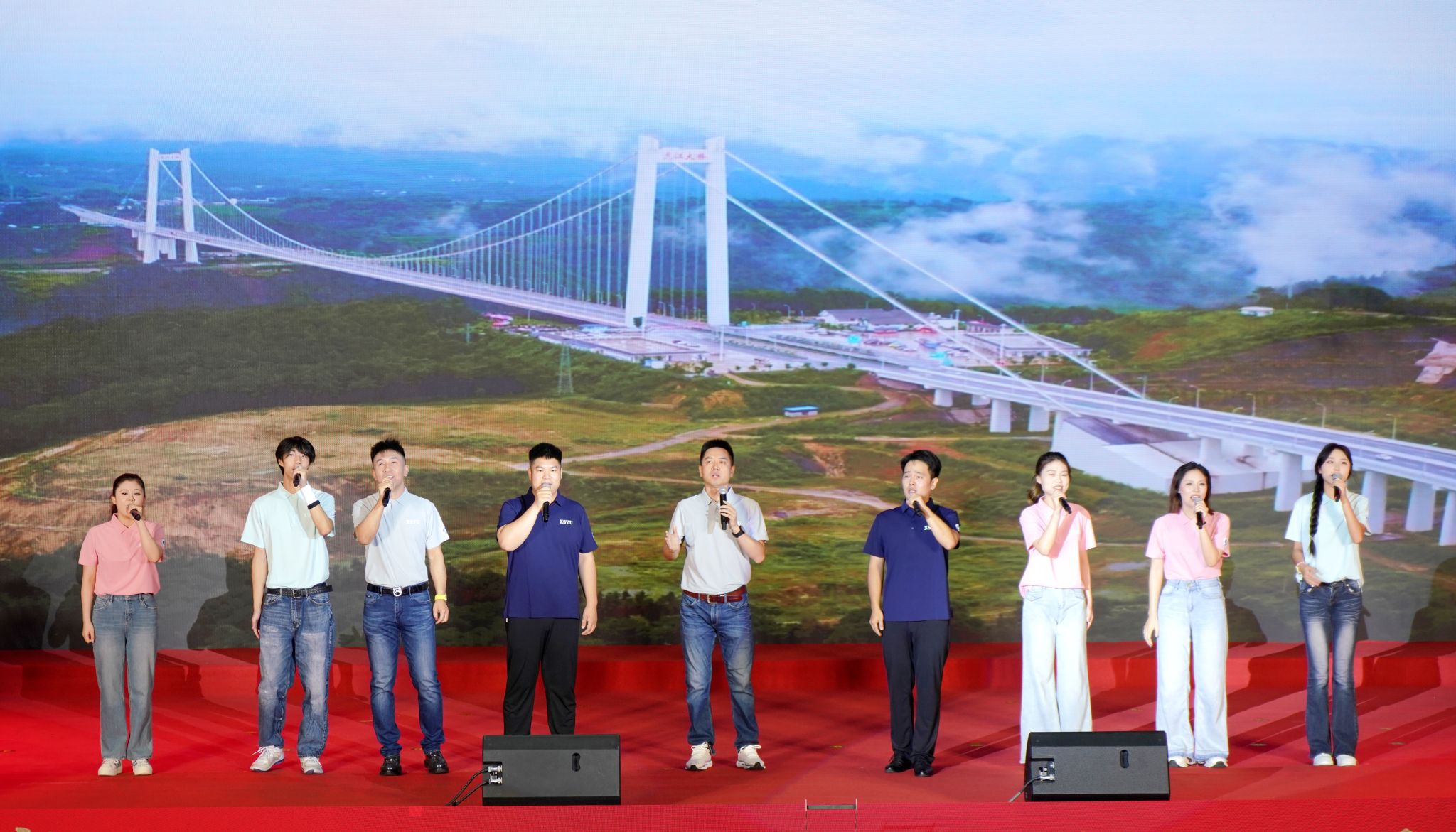 2026世界杯投注平台