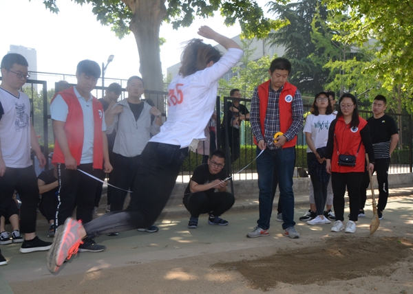 2026世界杯投注平台