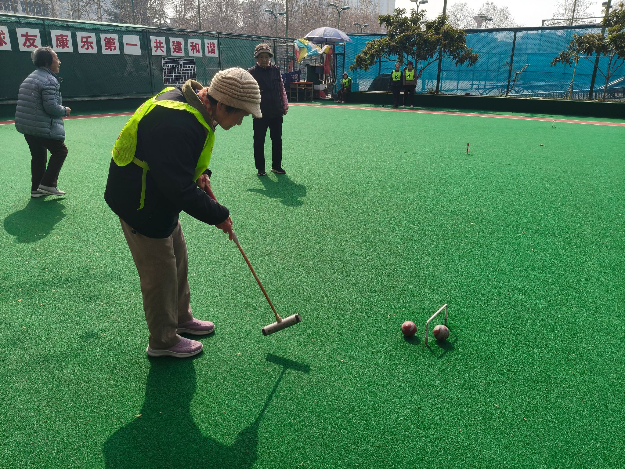 2026世界杯投注平台