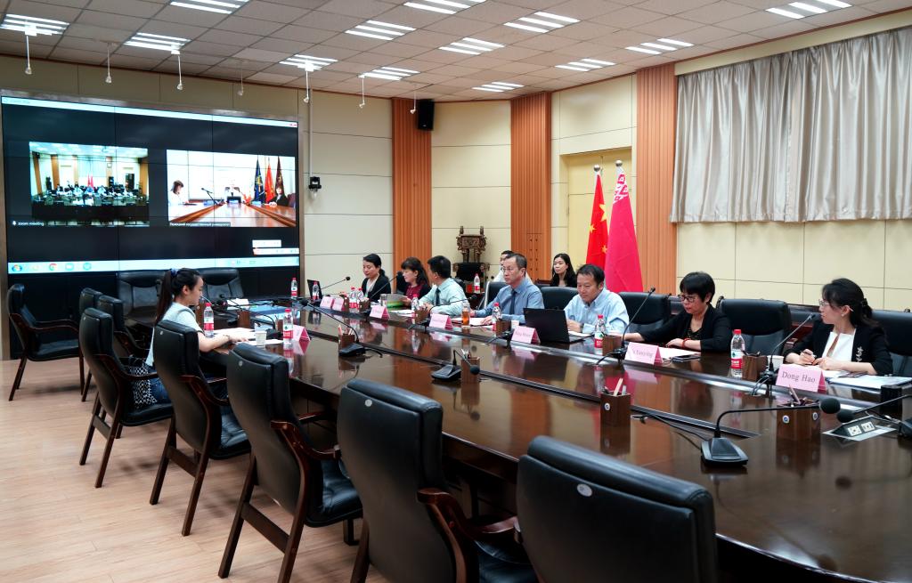 2026世界杯投注平台